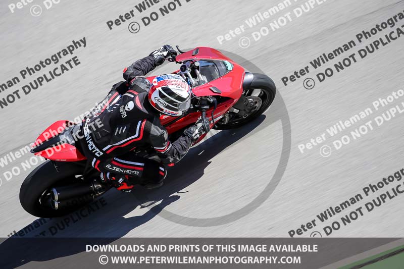 enduro digital images;event digital images;eventdigitalimages;no limits trackdays;park motor;park motor no limits trackday;park motor photographs;park motor trackday photographs;peter wileman photography;racing digital images;trackday digital images;trackday photos